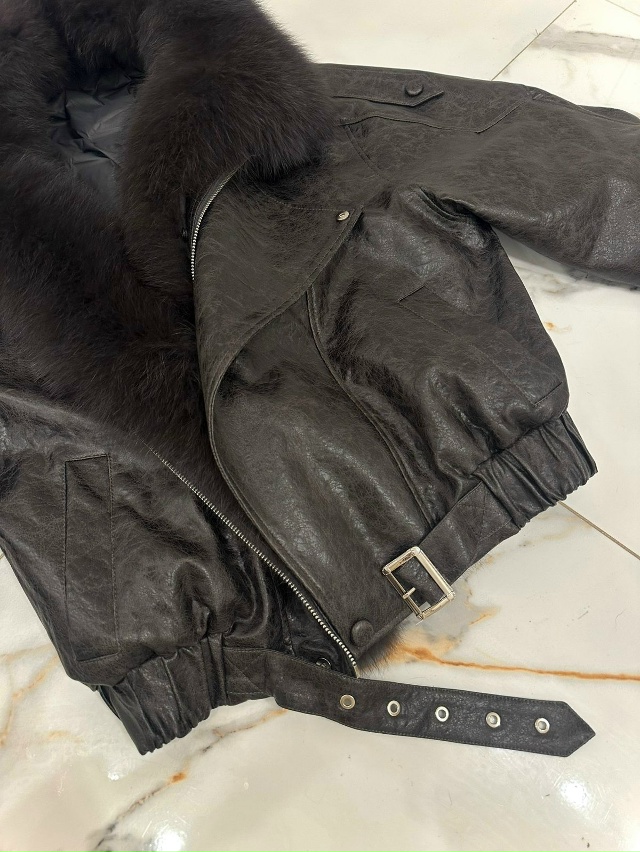 Куртка 23184591