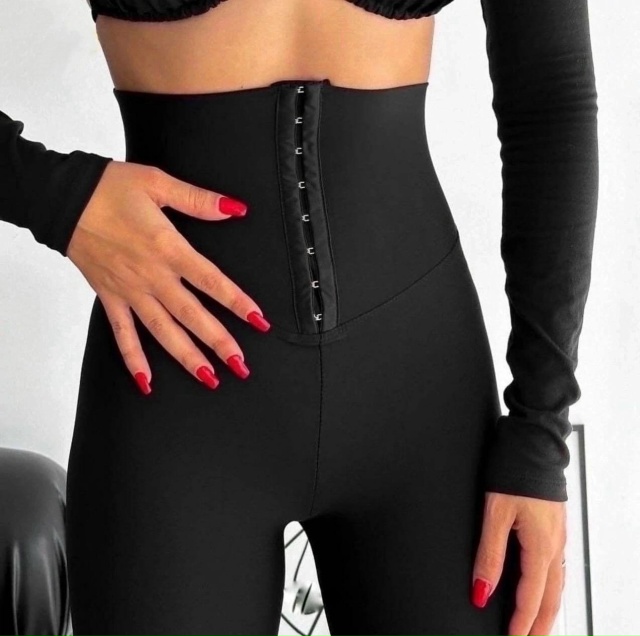 Леггинсы 23184425