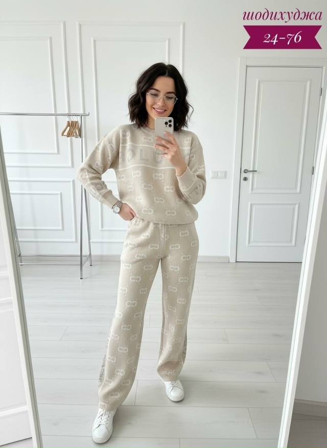 Костюм 23184276