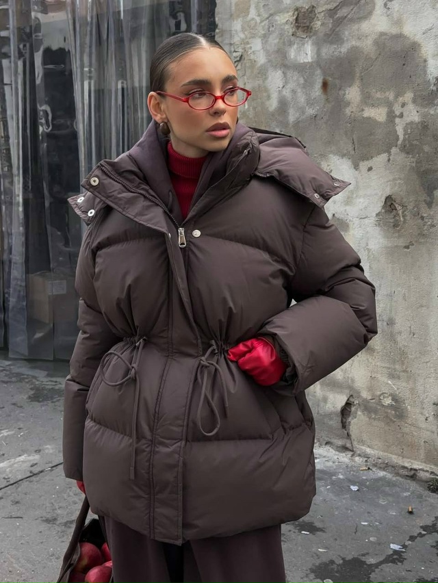 Куртка 23184855