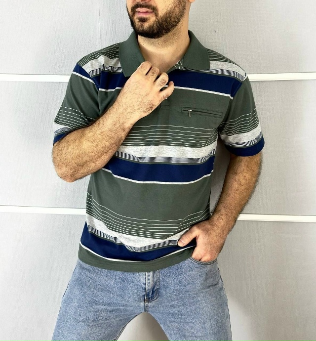 Футболка 23184170