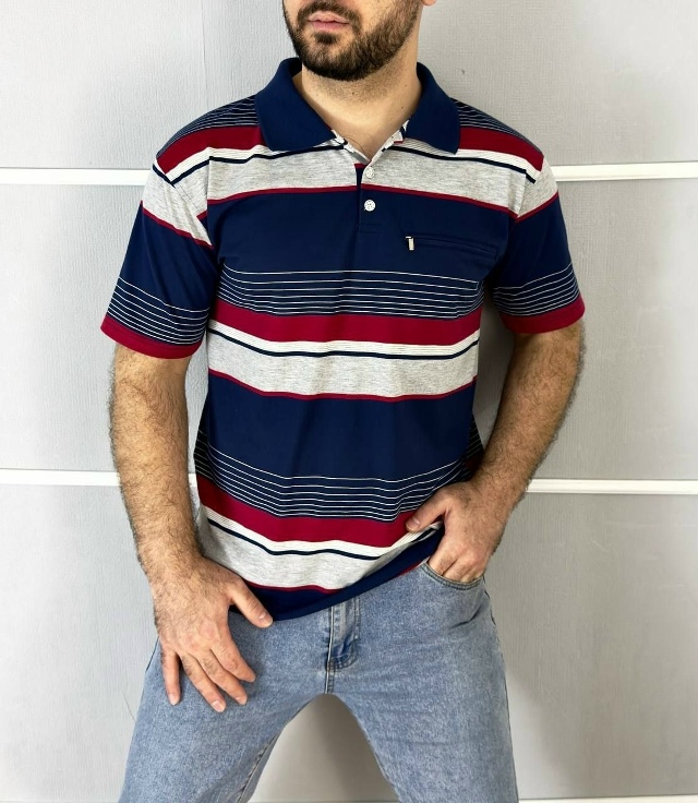 Футболка 23184170