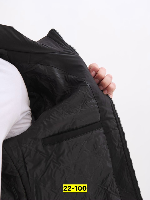 Куртка 23184267