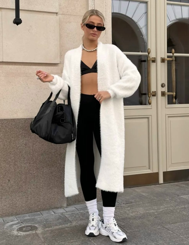 Кардиган 23184851