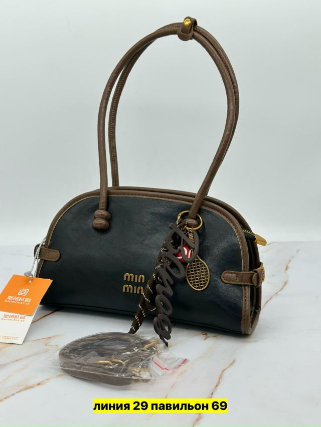 Артикул 23184362