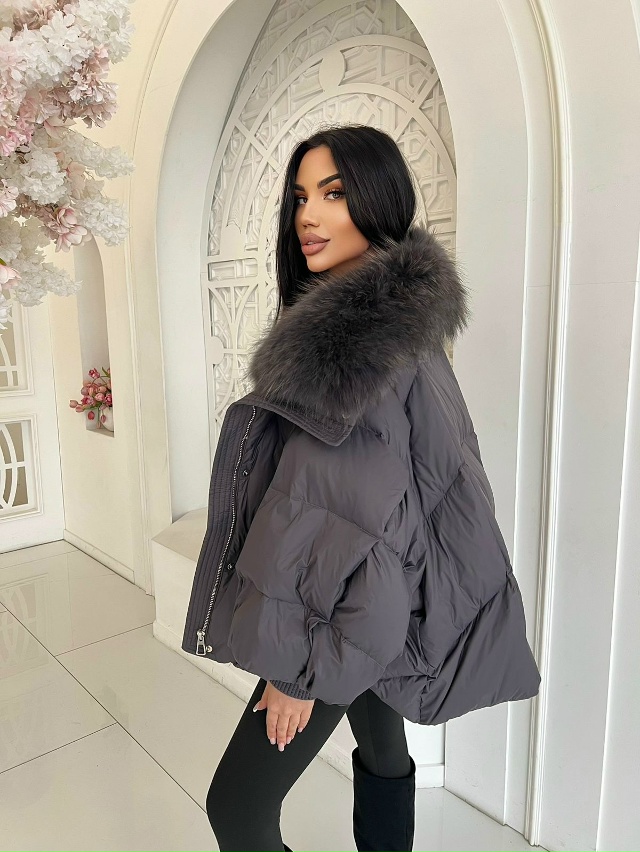 Куртка 23184592