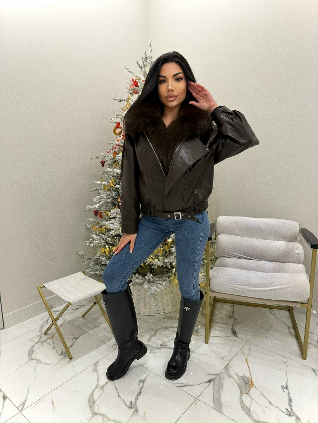 Куртка 23184590