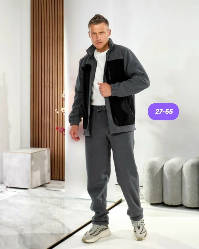 Костюм 23184977