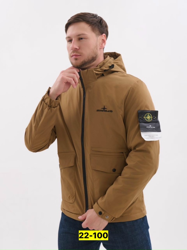 Куртка 23184304