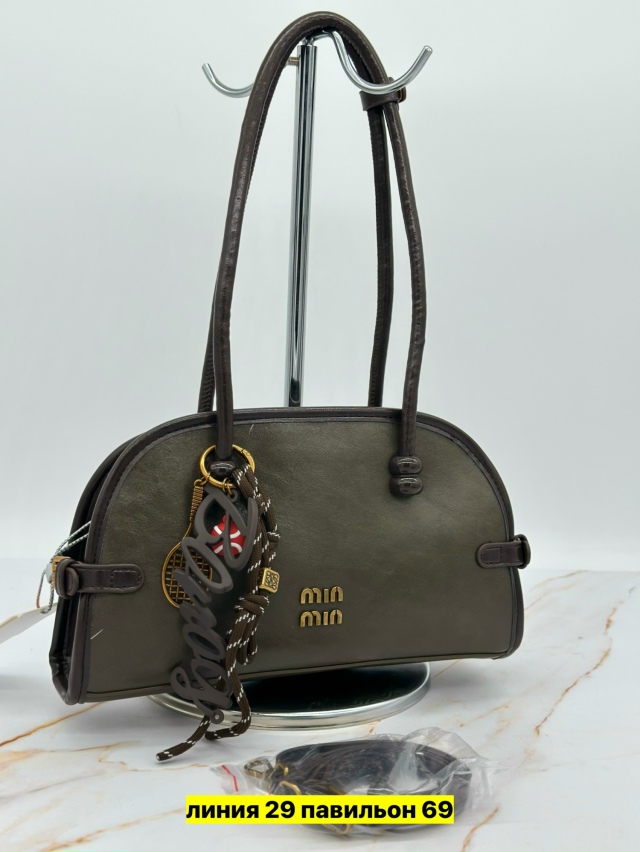 Артикул 23184362