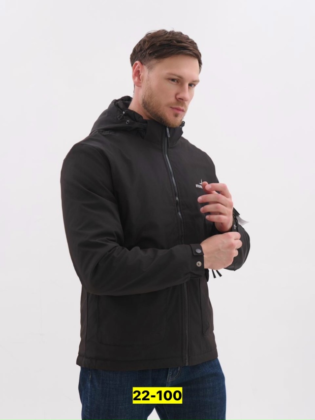 Куртка 23184304