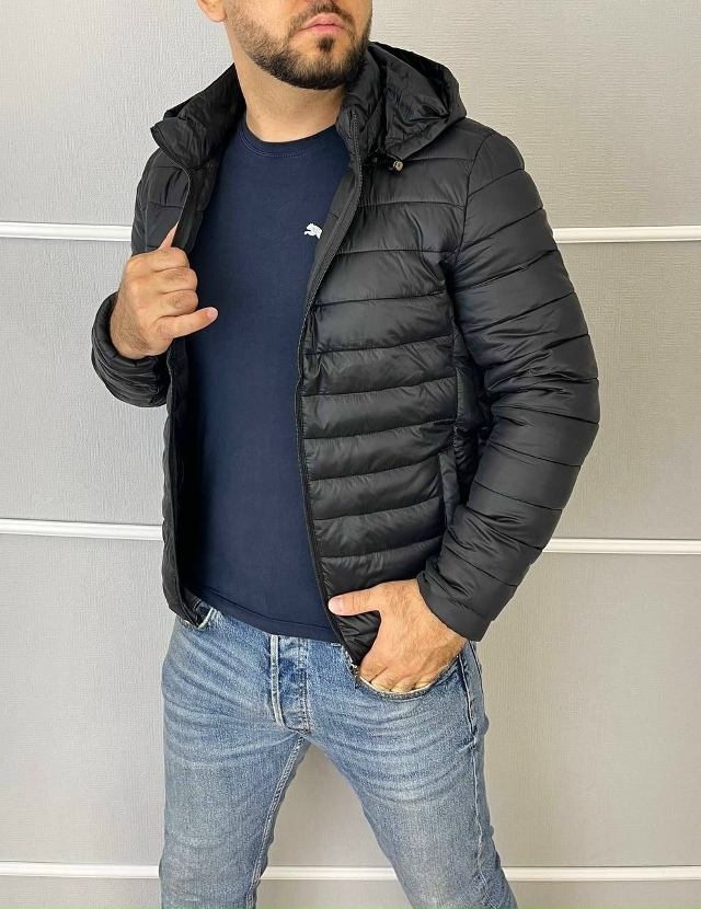 Куртка 23184701