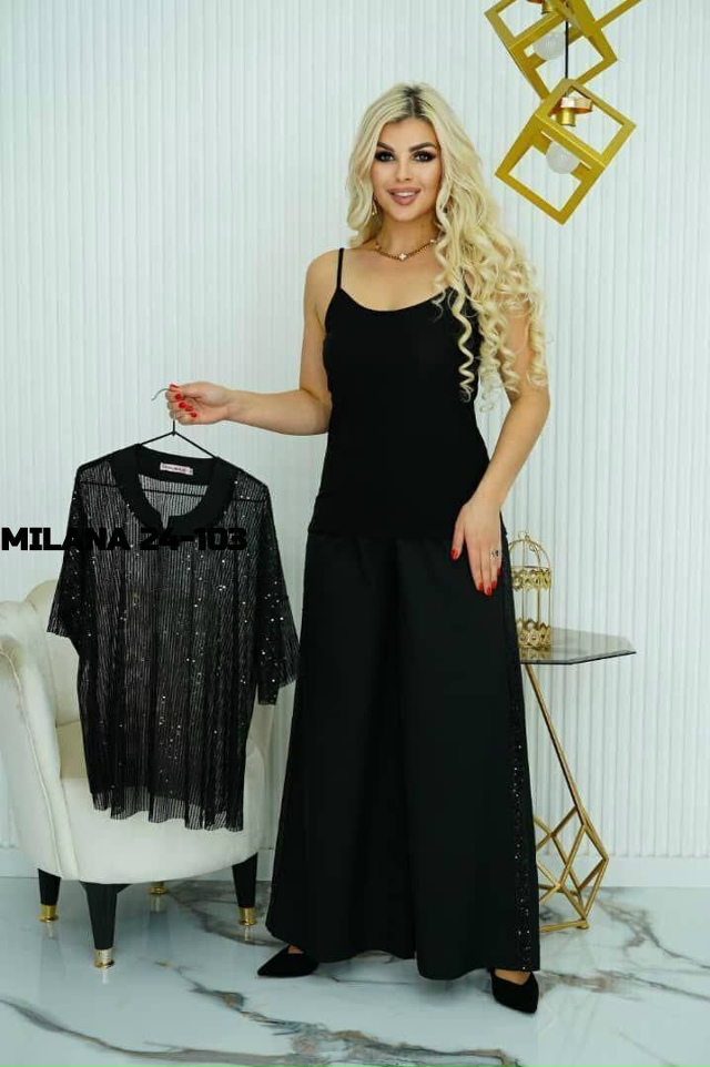 Костюм 23184357