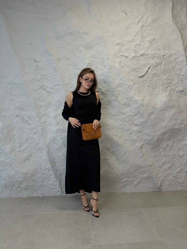 Костюм 23184407