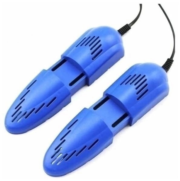 Артикул 23184241