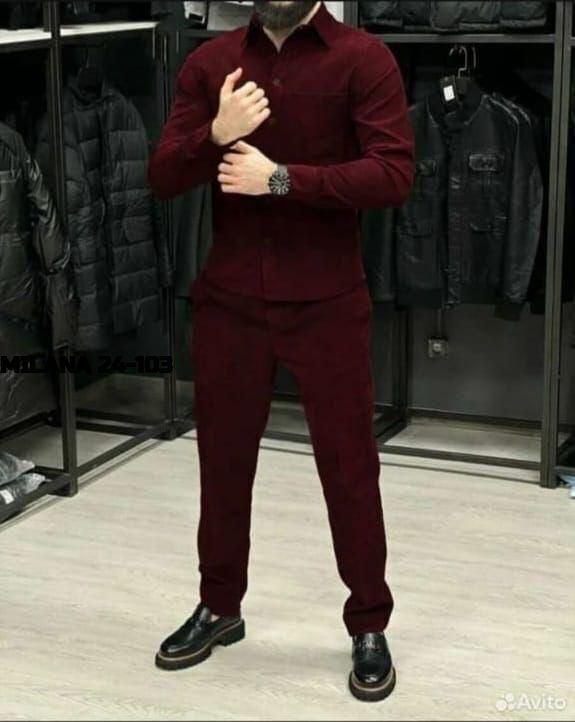 Костюм 23184883