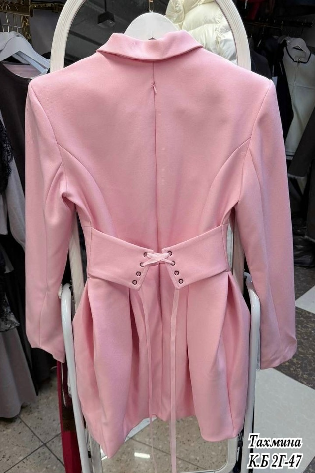 Костюм 23184268