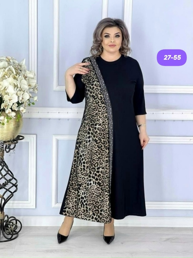 Платье 23184898