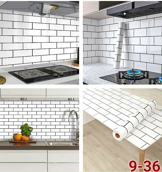 Артикул 23184122