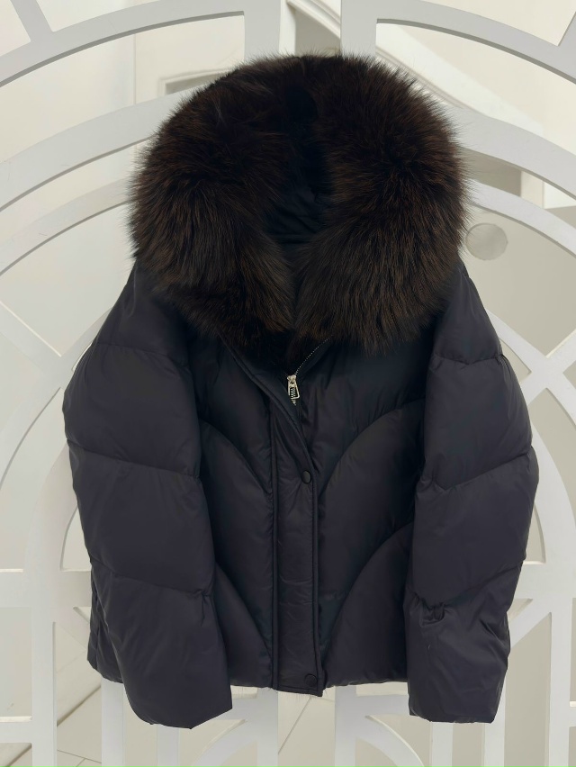 Куртка 23184586