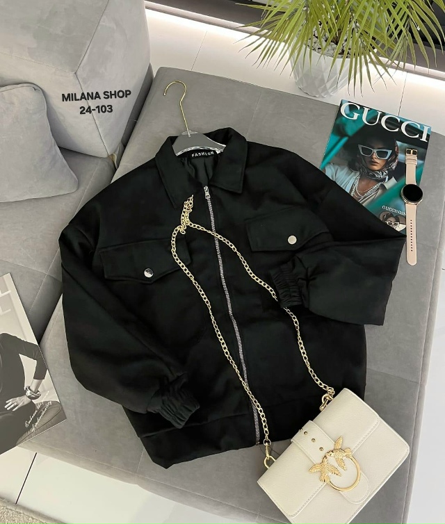 Толстовка 23184184