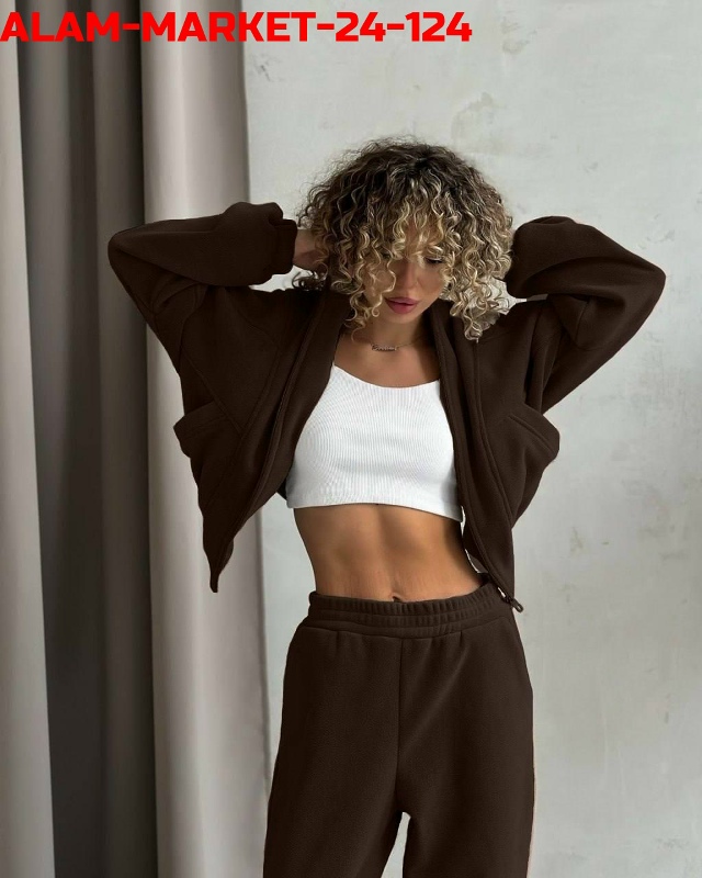 Костюм 23184221