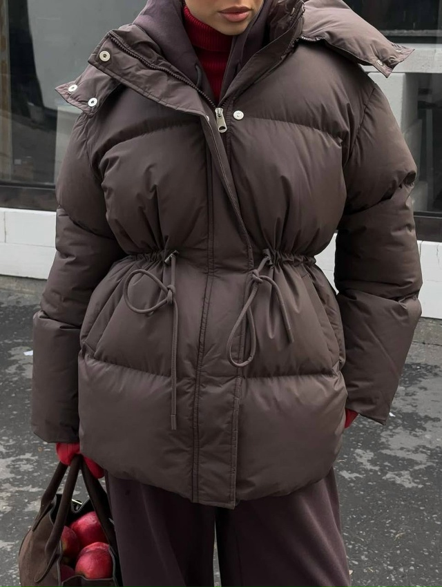 Куртка 23184855