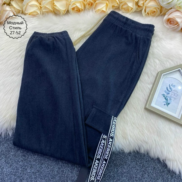 Штаны 23184183