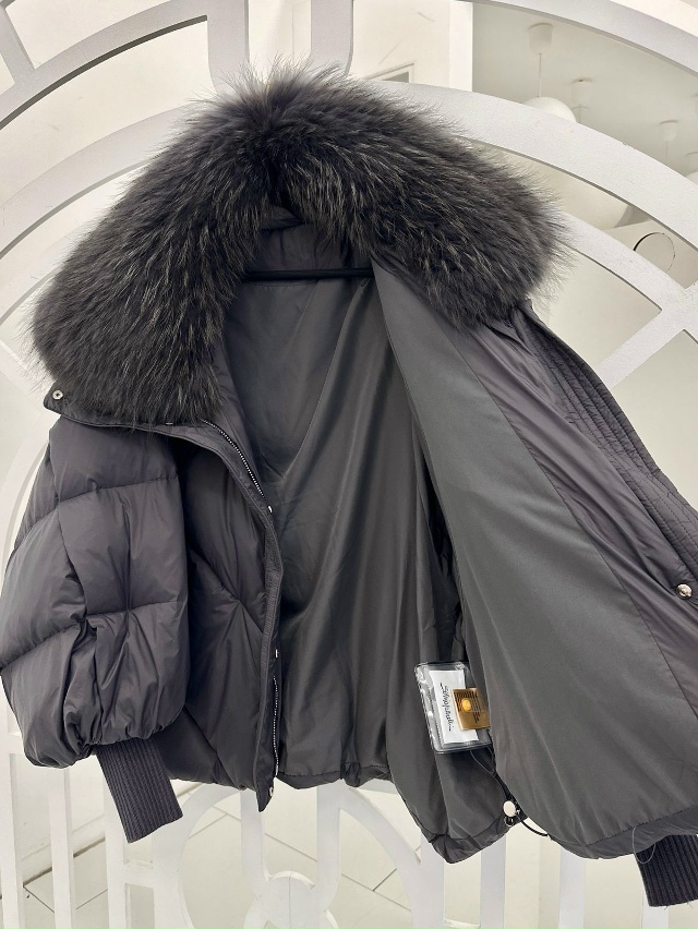 Куртка 23184592