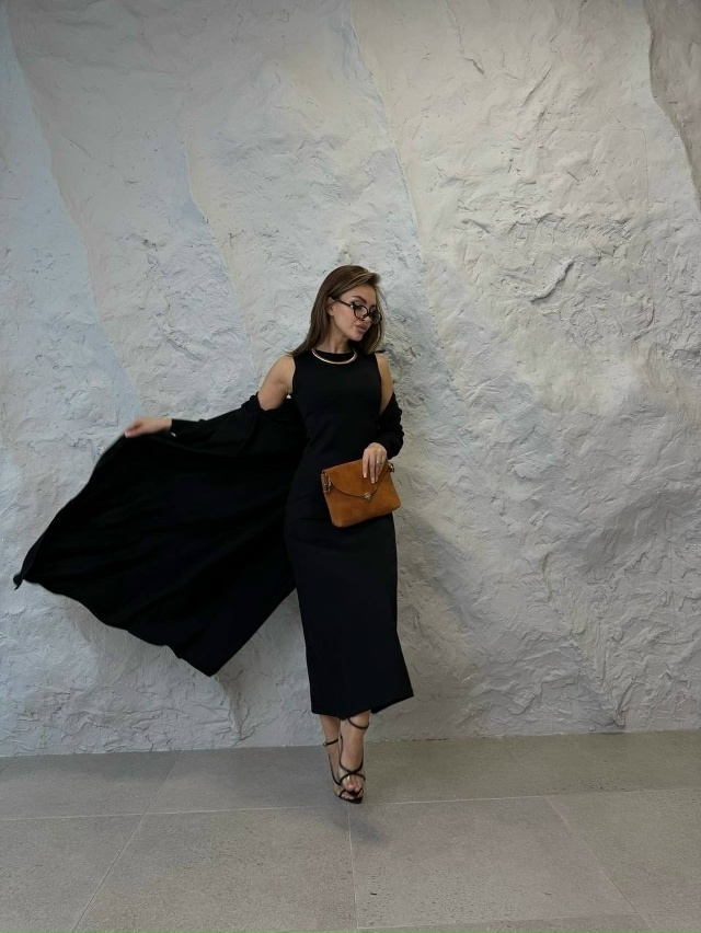 Костюм 23184407