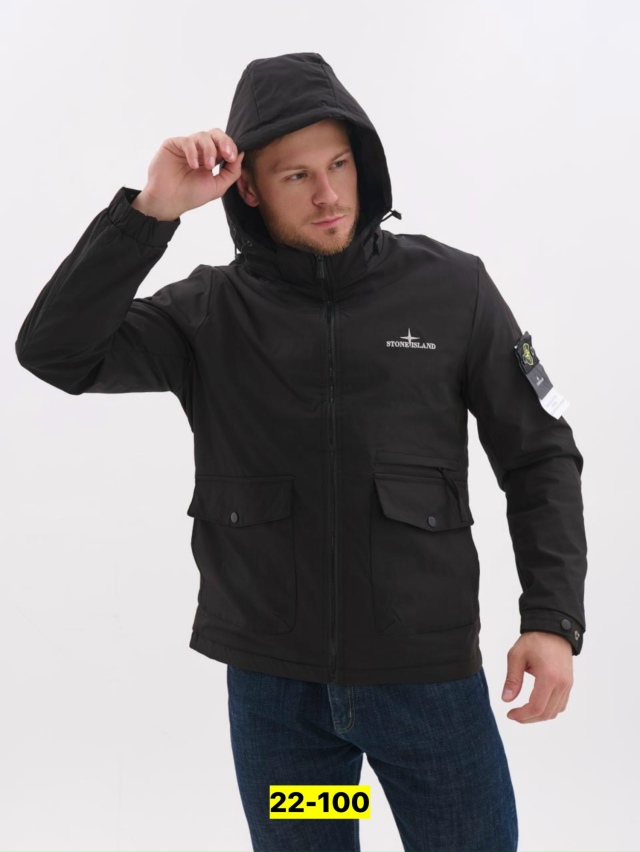 Куртка 23184304