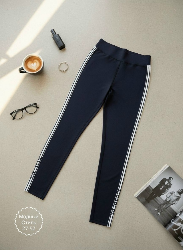 Леггинсы 23184294