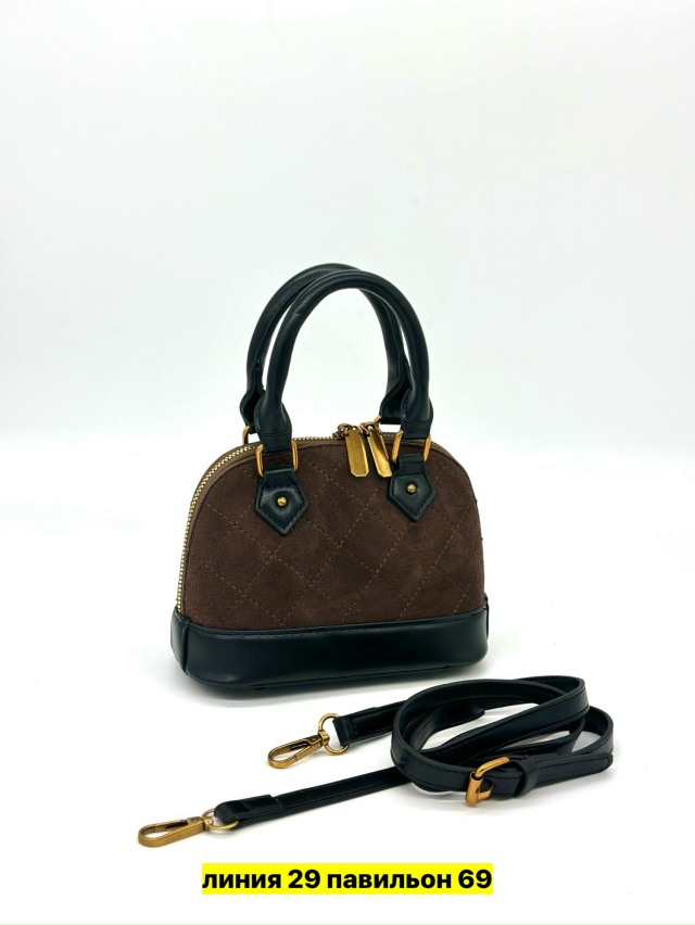 Артикул 23184188