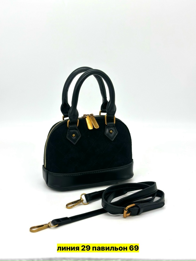 Артикул 23184188