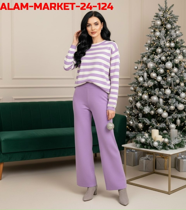 Костюм 23184220