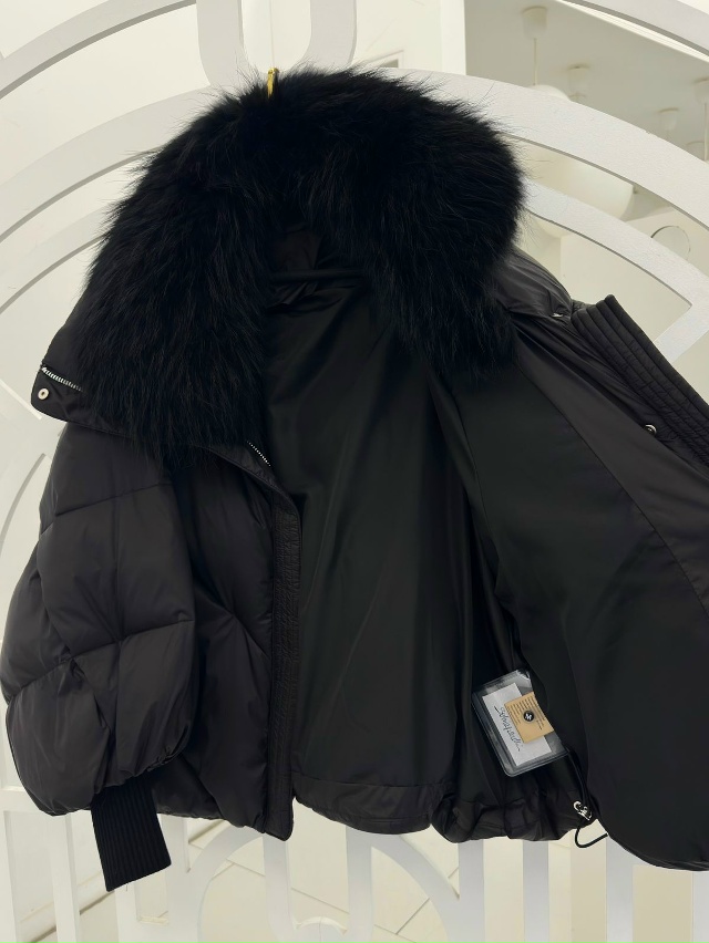 Куртка 23184593