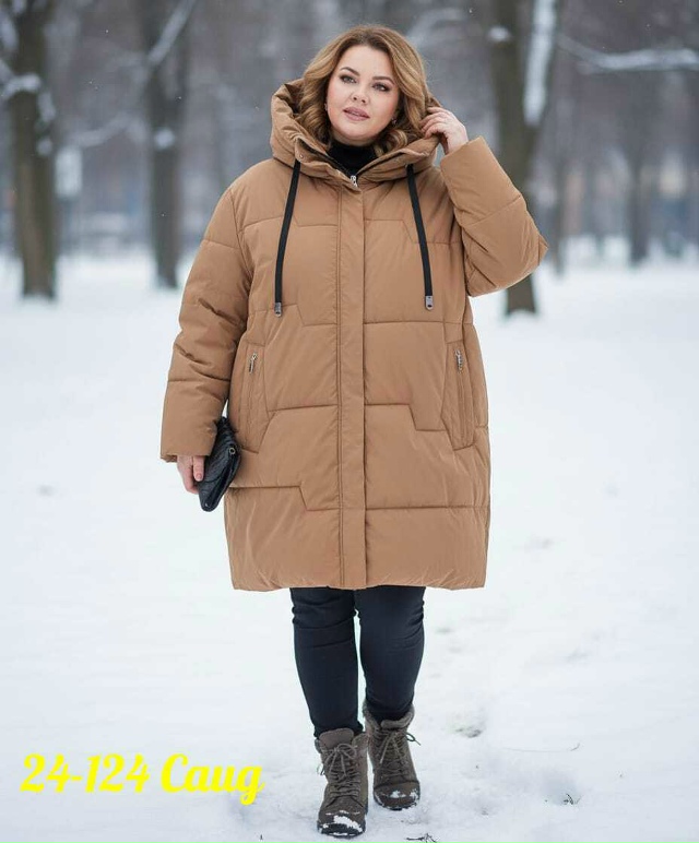 Куртка 23184816