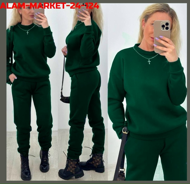 Костюм 23184218