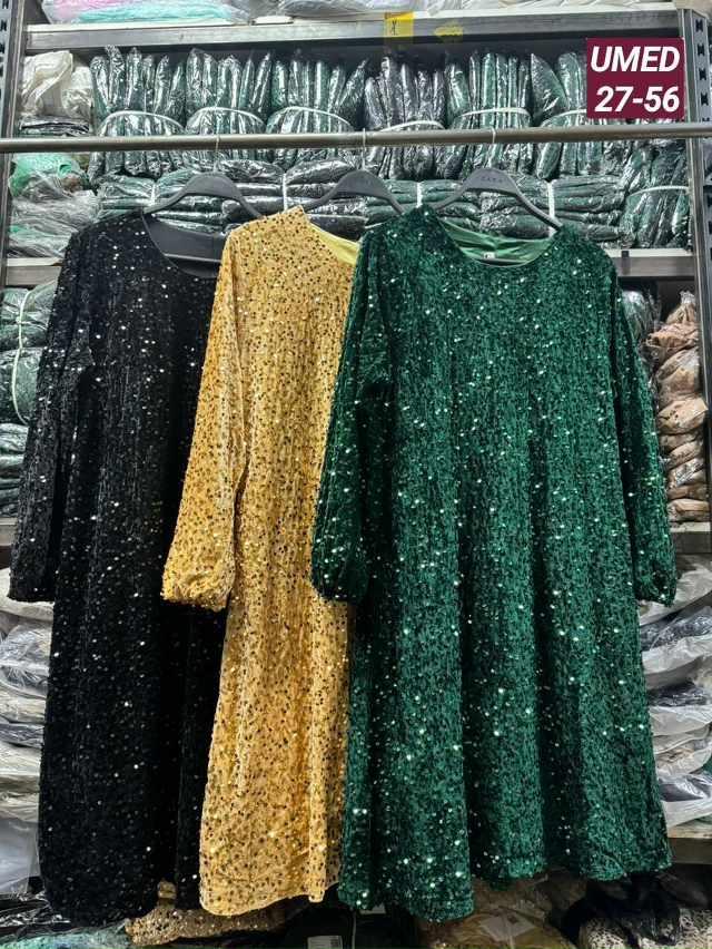 Платье 23184281