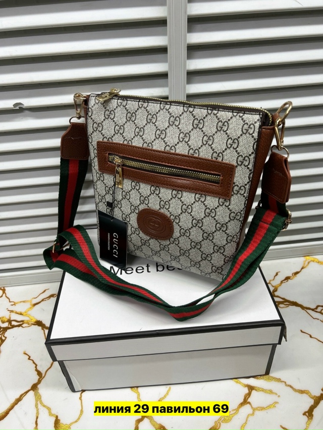 Артикул 23184069