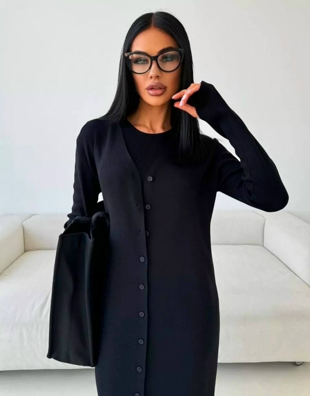 Костюм 23184407