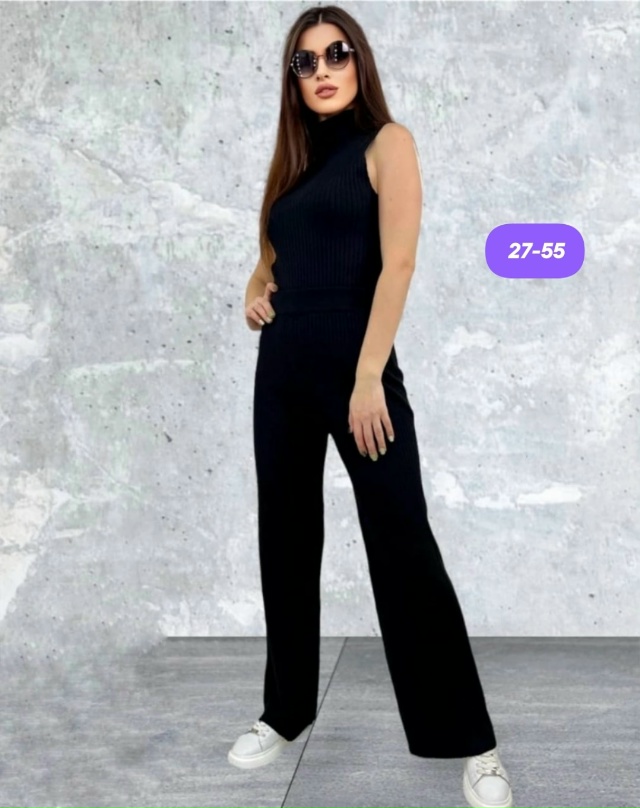 Костюм 23185017