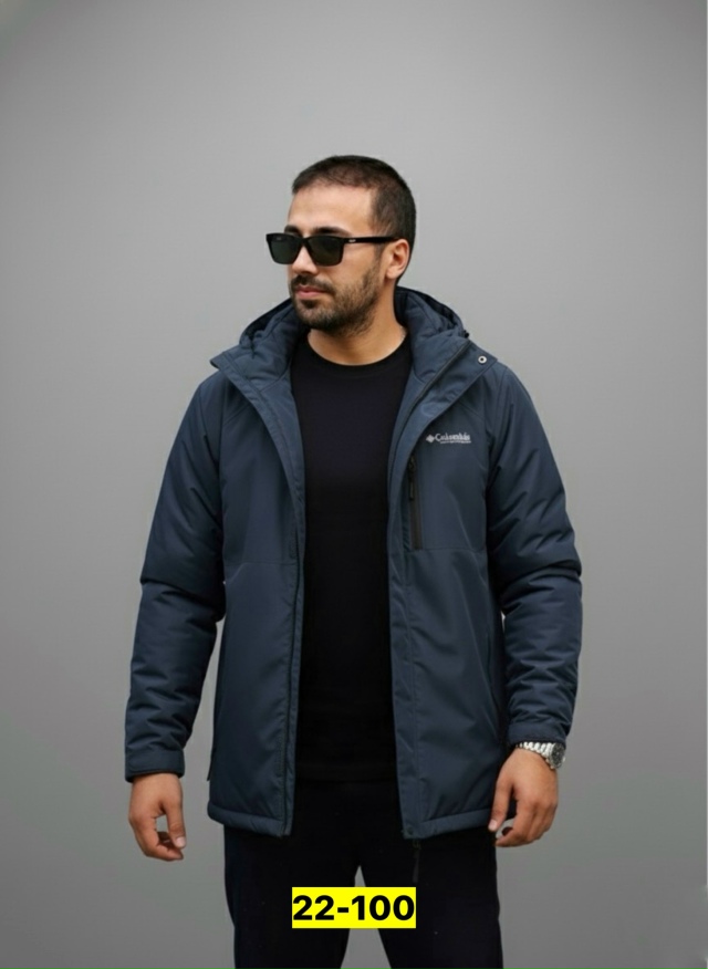 Куртка 23184266