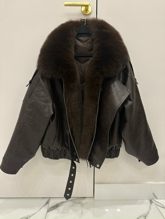 Куртка 23184590