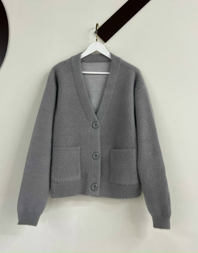 Кардиган 23184853