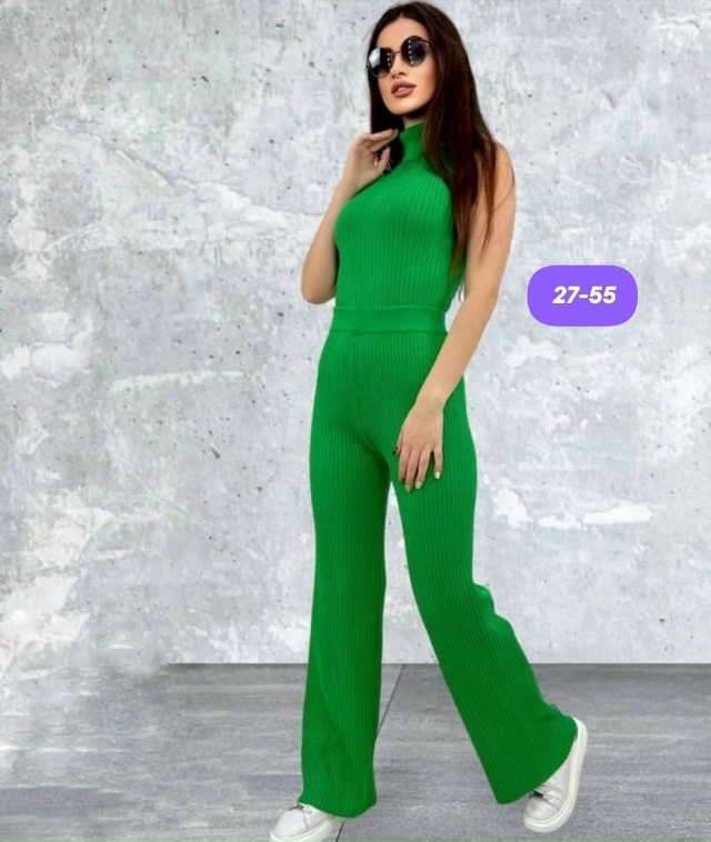 Костюм 23185017