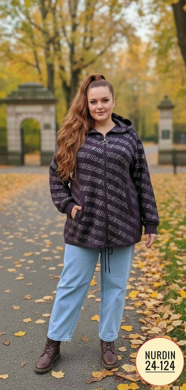 Кардиган 23184865