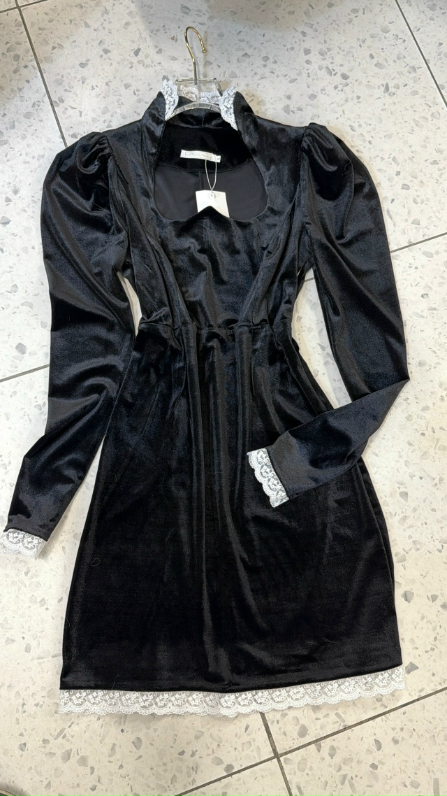 Платье 23184572