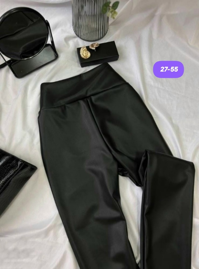 Леггинсы 23184974