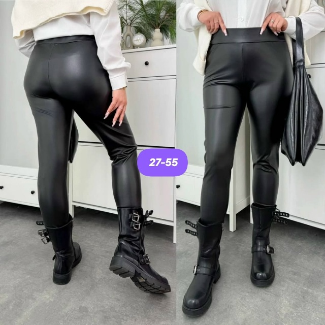 Леггинсы 23184974